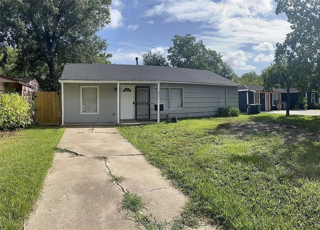 5211 Myrtlewood Street - Photo 13