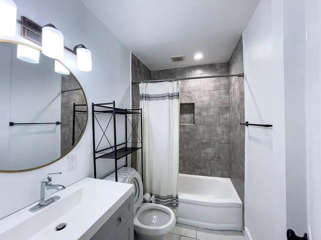 5211 Myrtlewood Street - Photo 10