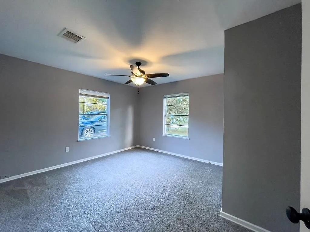 5211 Myrtlewood Street - Photo 7