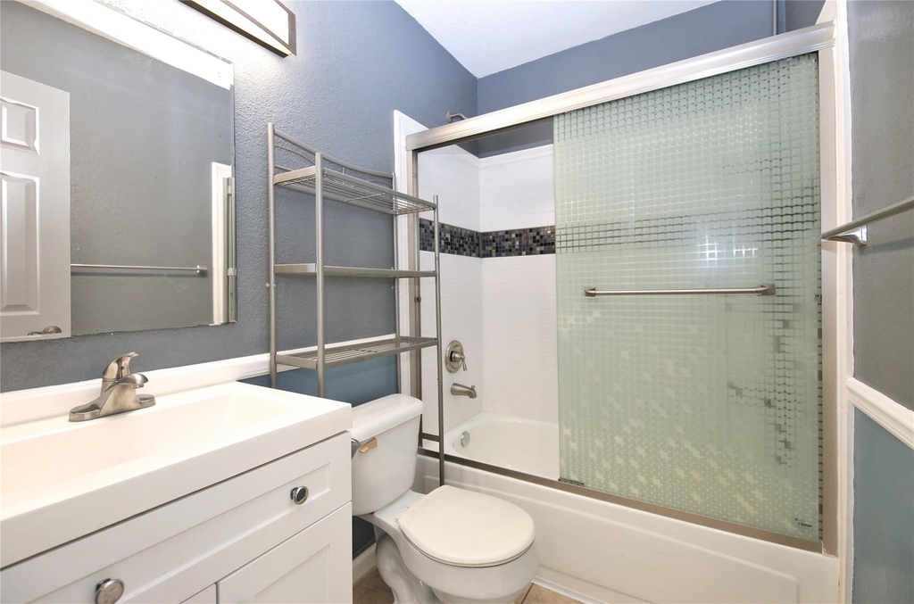 6611 Wayne Johnson Avenue - Photo 12