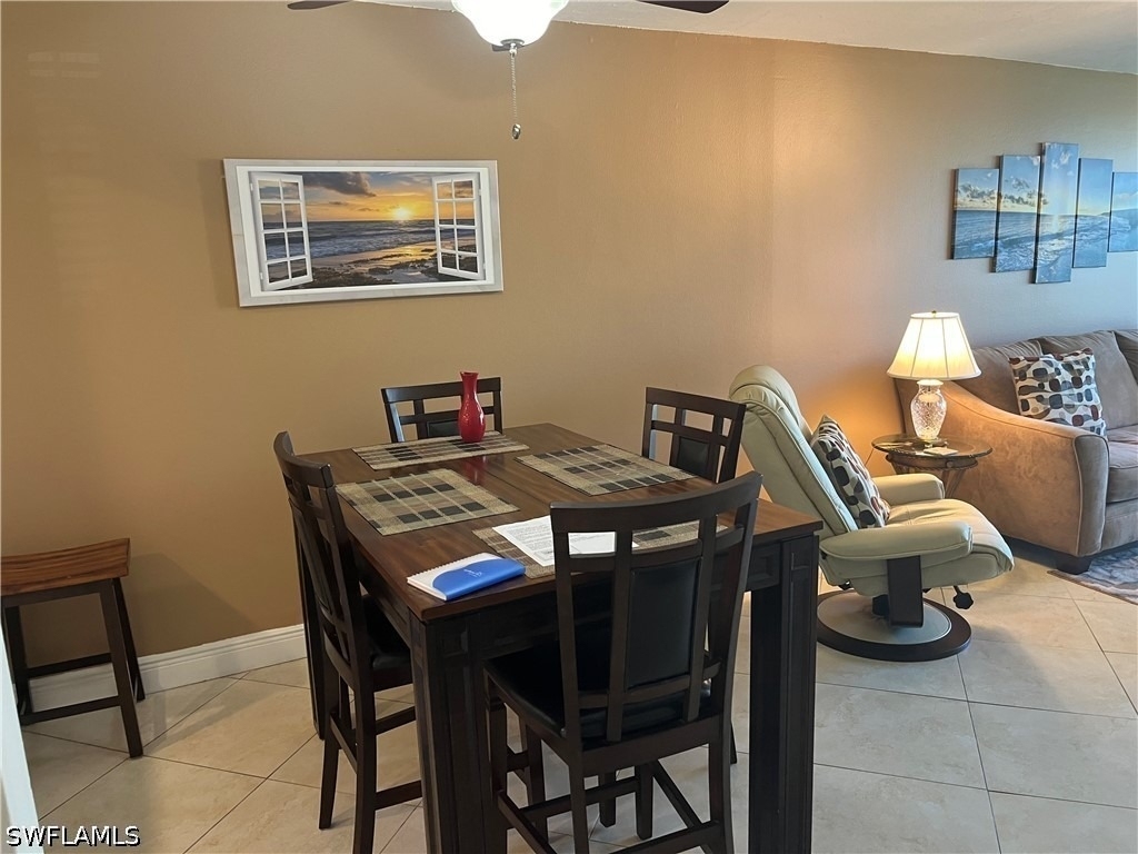 1085 Forest Lakes Drive - Photo 10