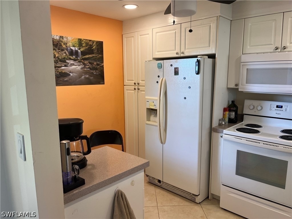 1085 Forest Lakes Drive - Photo 13