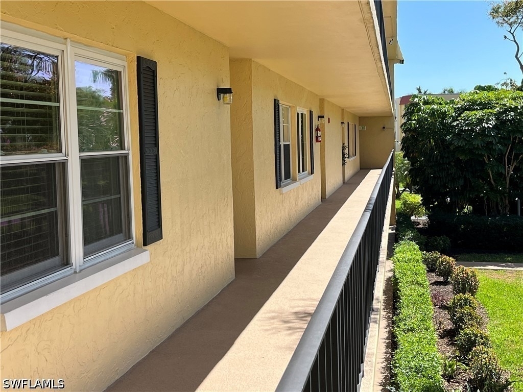 1085 Forest Lakes Drive - Photo 1
