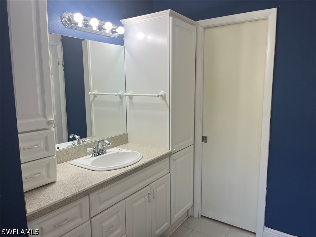 1085 Forest Lakes Drive - Photo 4