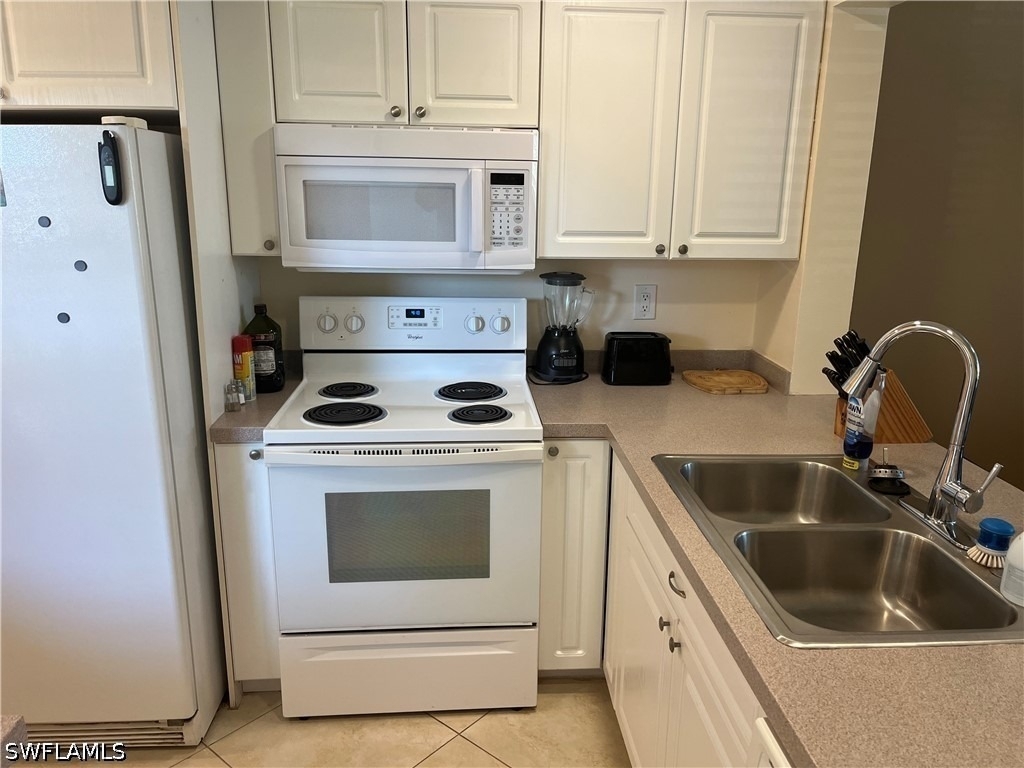 1085 Forest Lakes Drive - Photo 14