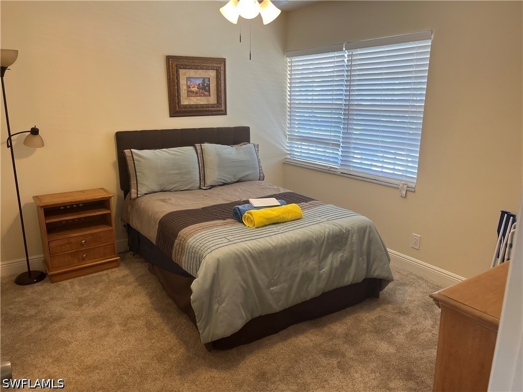 1085 Forest Lakes Drive - Photo 16