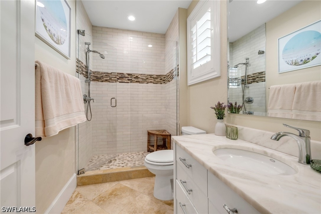 780 5th Avenue S - Photo 13