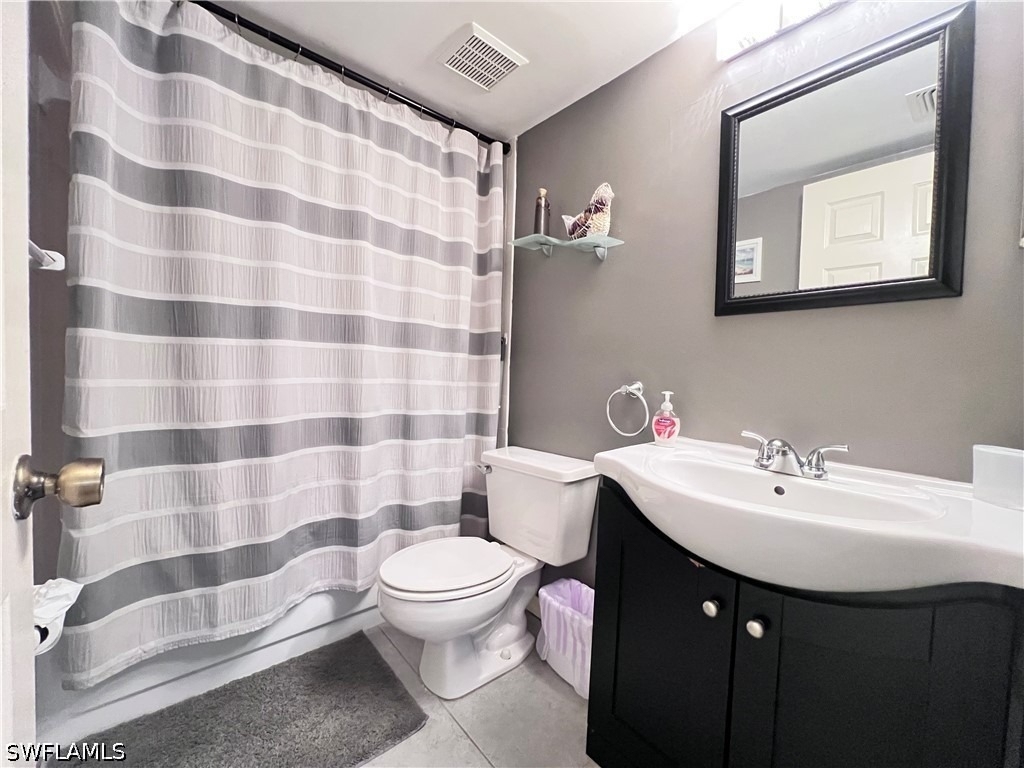717 Landover Circle - Photo 11