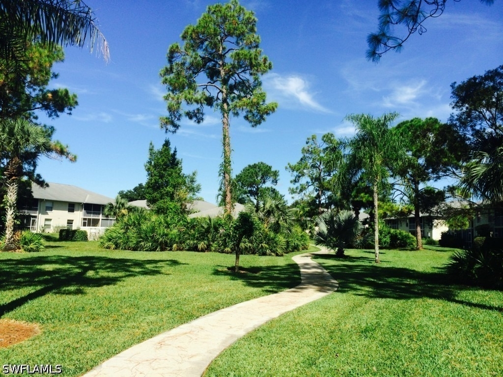 717 Landover Circle - Photo 14
