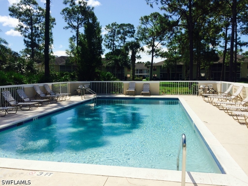 717 Landover Circle - Photo 13