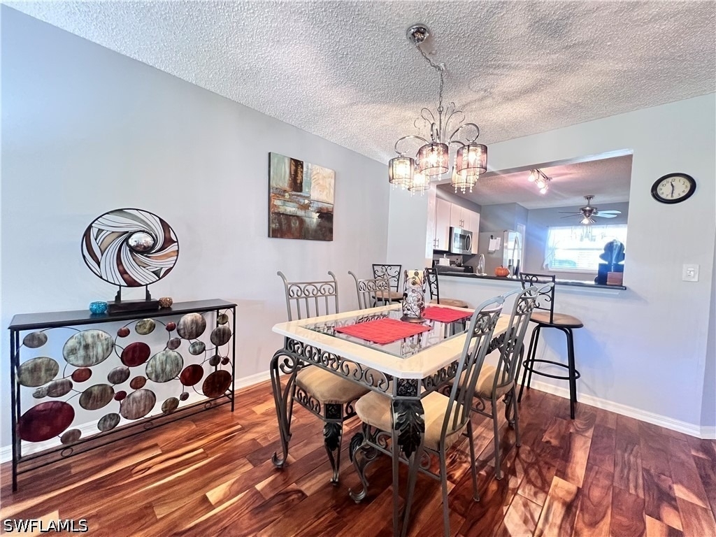 717 Landover Circle - Photo 4