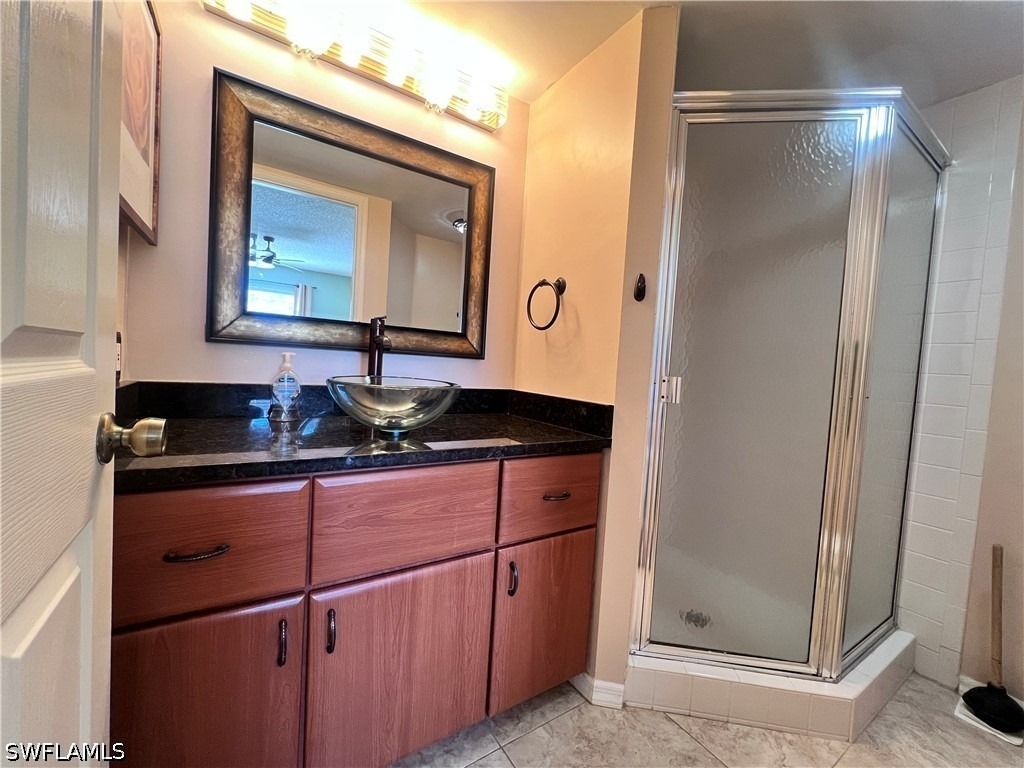 717 Landover Circle - Photo 9
