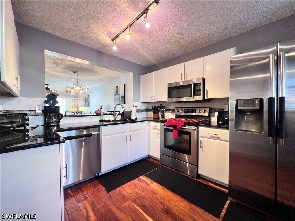 717 Landover Circle - Photo 5