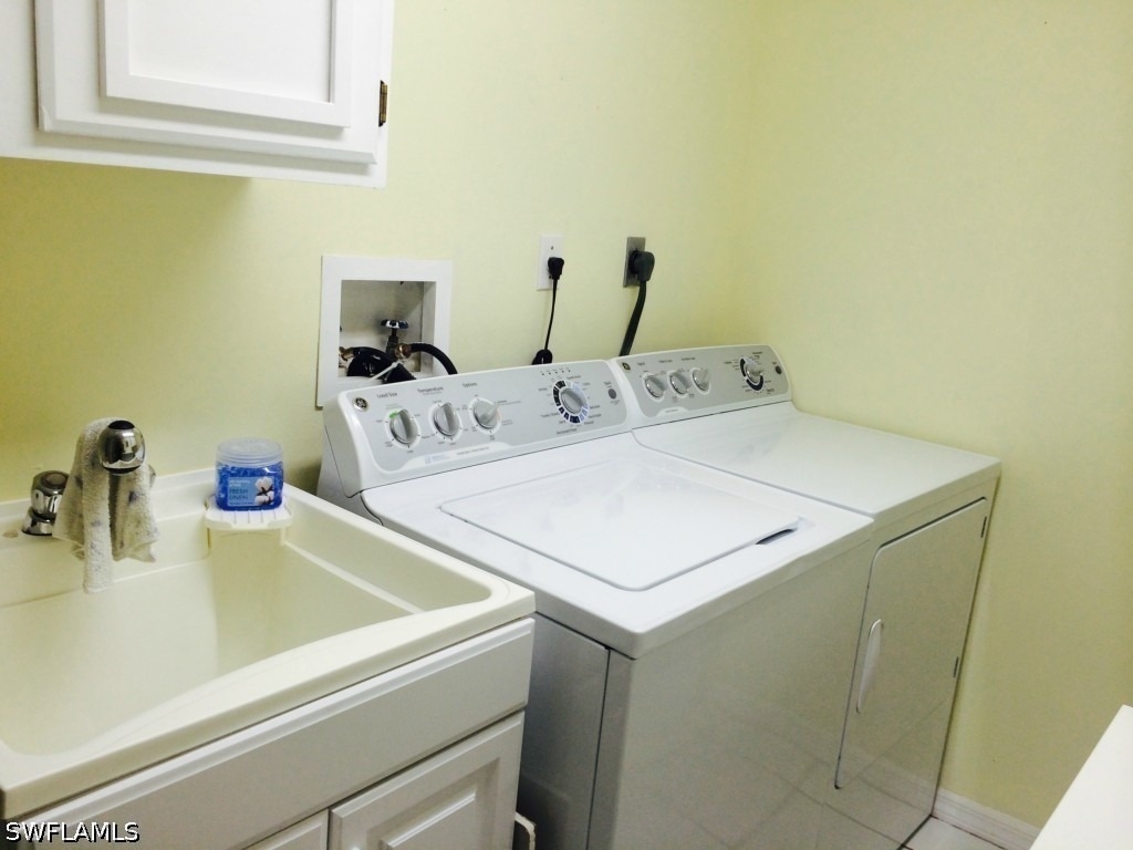 717 Landover Circle - Photo 17