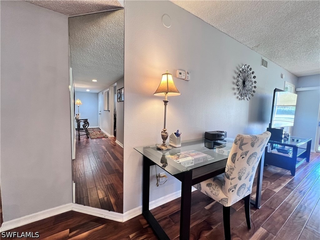 717 Landover Circle - Photo 6