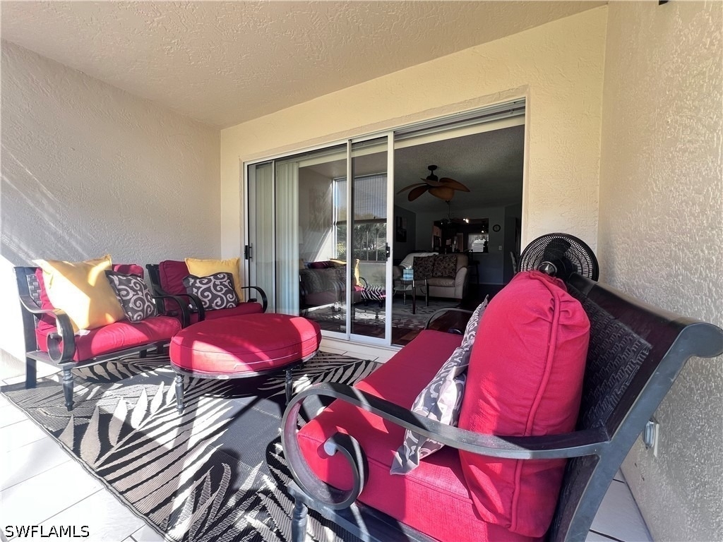717 Landover Circle - Photo 12