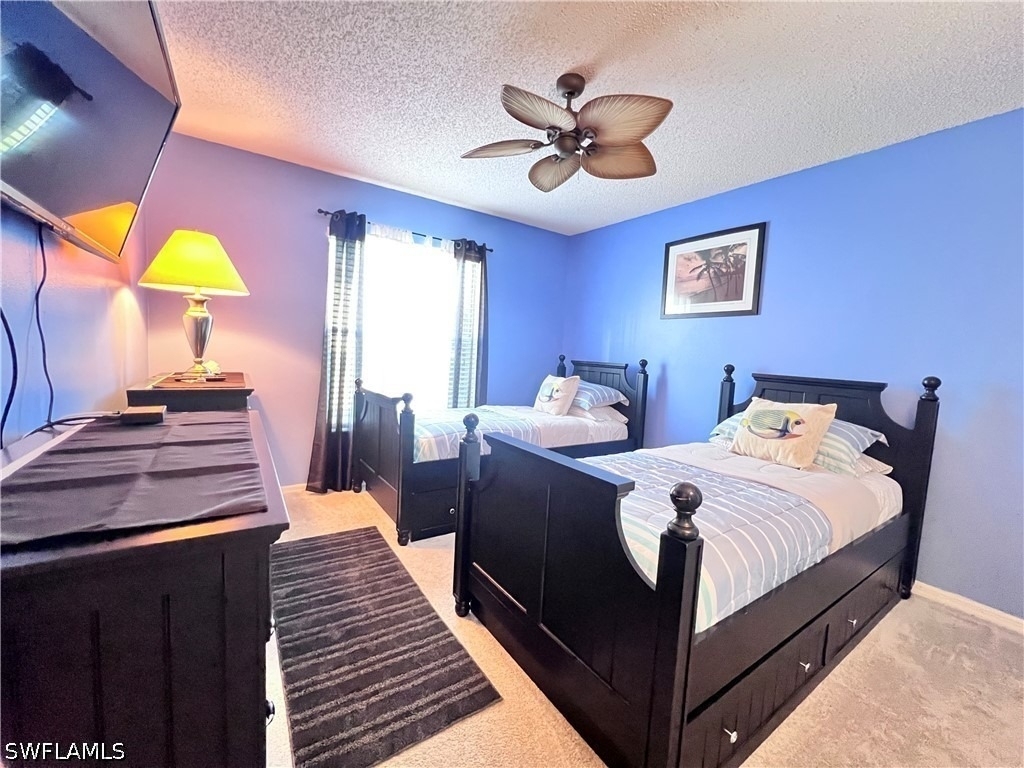 717 Landover Circle - Photo 10