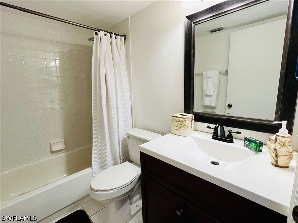 7719 Jewel Lane - Photo 12