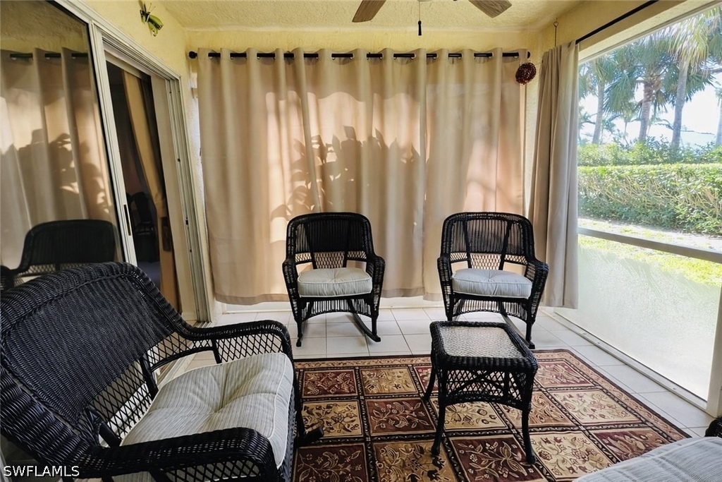 7719 Jewel Lane - Photo 14