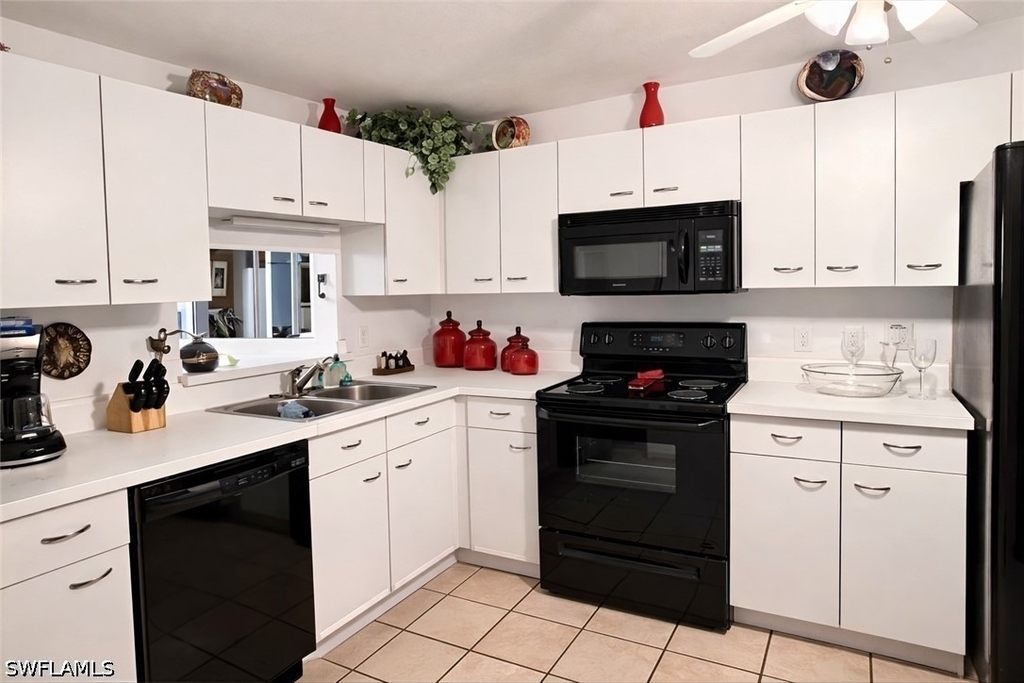 7719 Jewel Lane - Photo 2