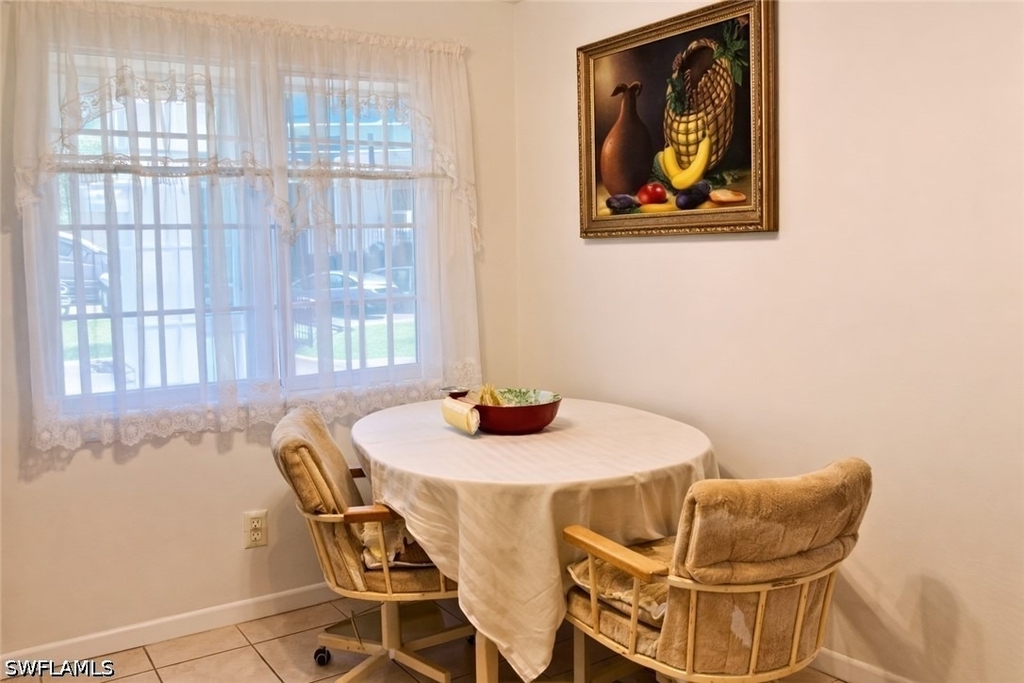 7719 Jewel Lane - Photo 4