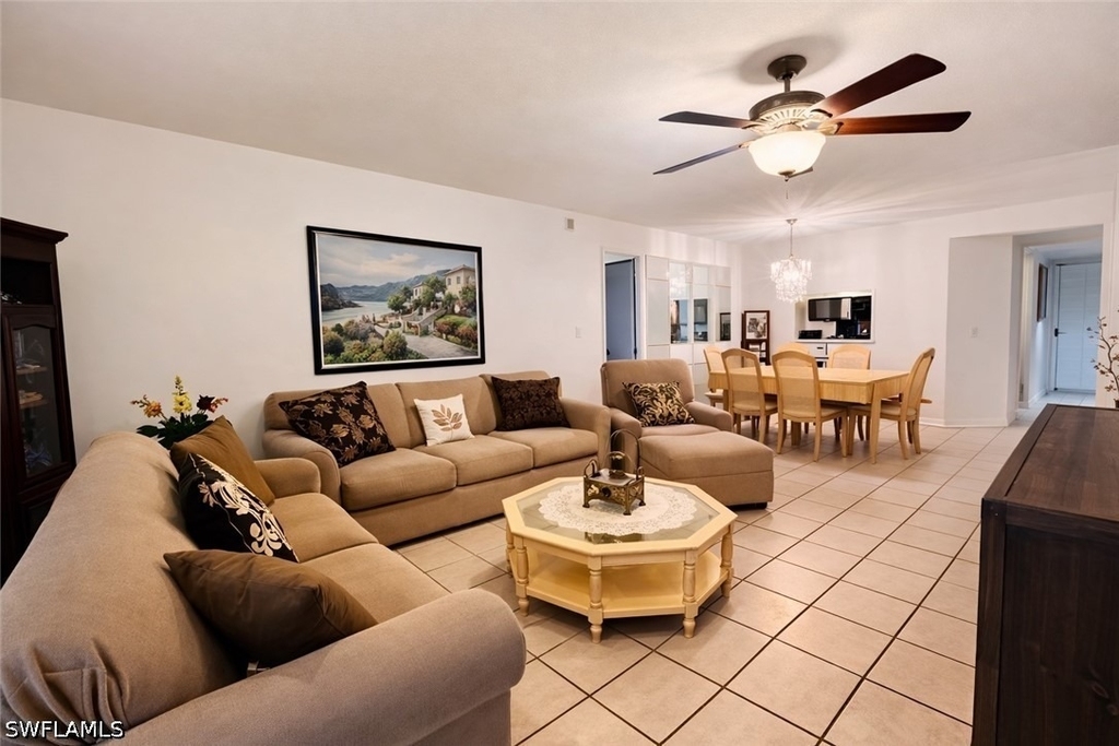 7719 Jewel Lane - Photo 5