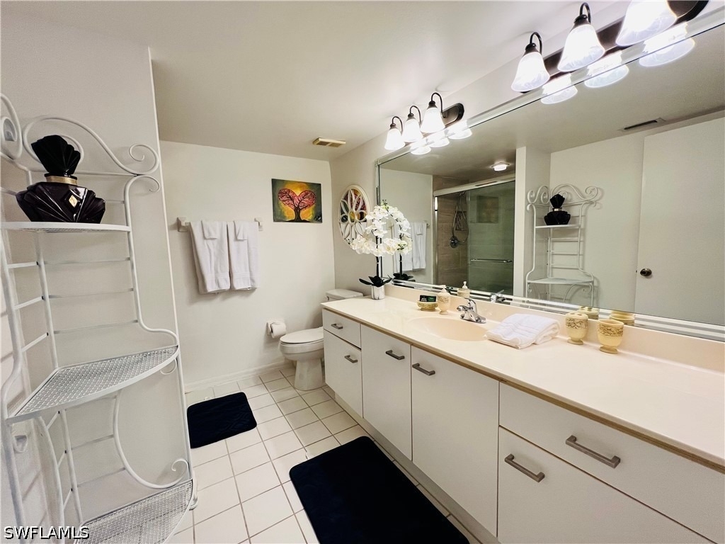 7719 Jewel Lane - Photo 10