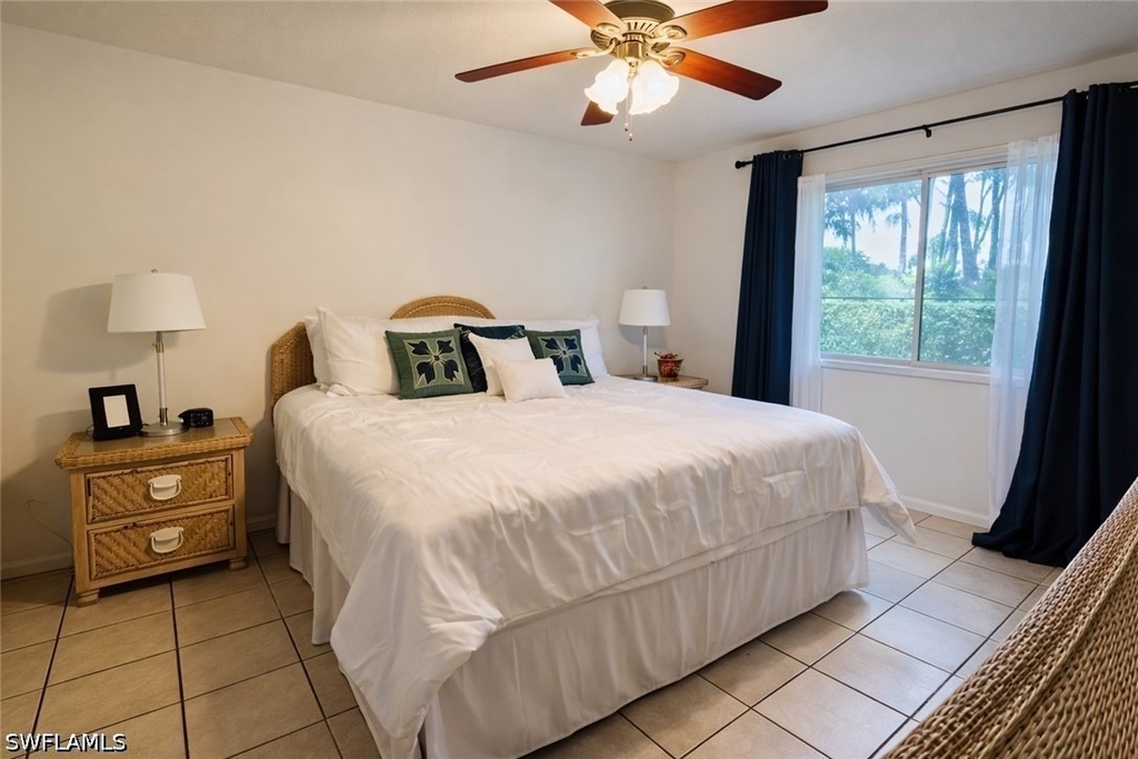 7719 Jewel Lane - Photo 8