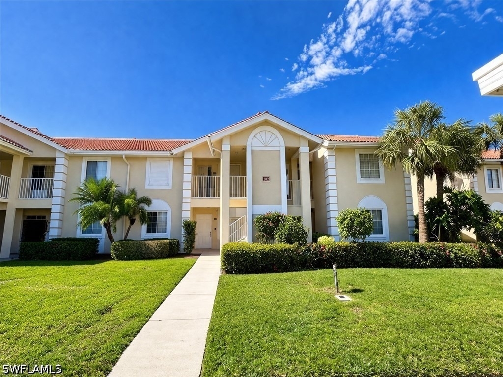 7719 Jewel Lane - Photo 1