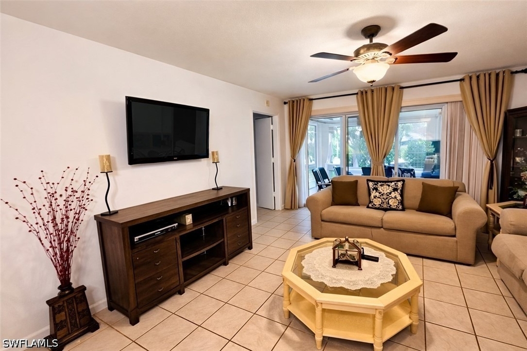 7719 Jewel Lane - Photo 7