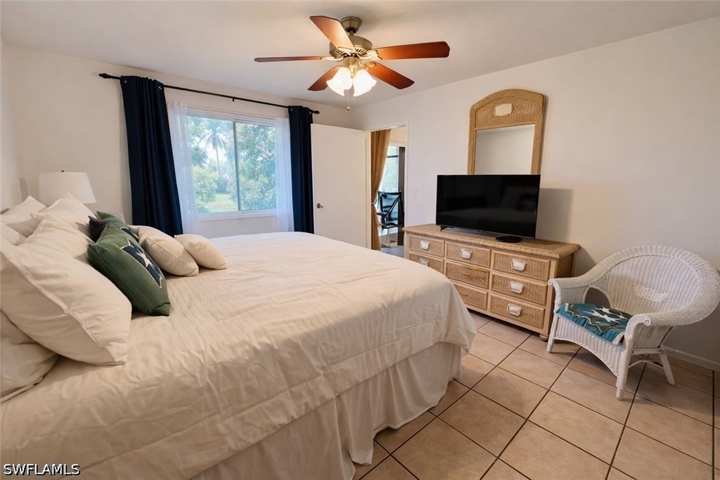 7719 Jewel Lane - Photo 9