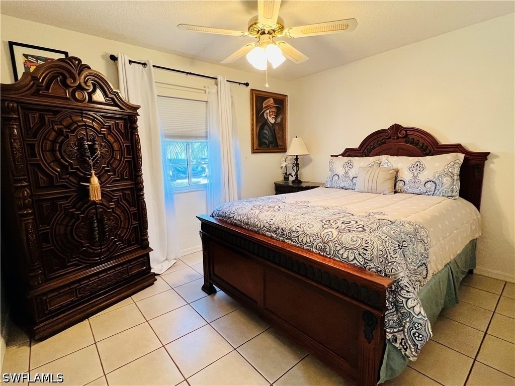 7719 Jewel Lane - Photo 11