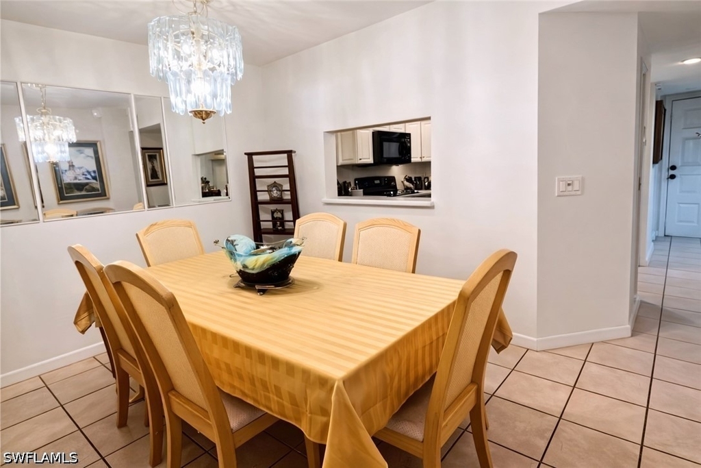 7719 Jewel Lane - Photo 3