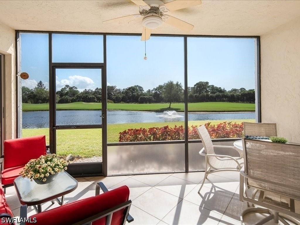 1520 Imperial Golf Course Boulevard - Photo 0