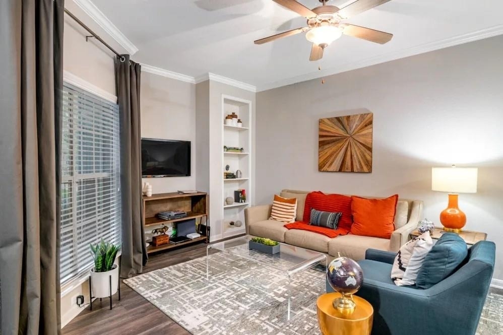 6565 Hollister Street - Photo 0