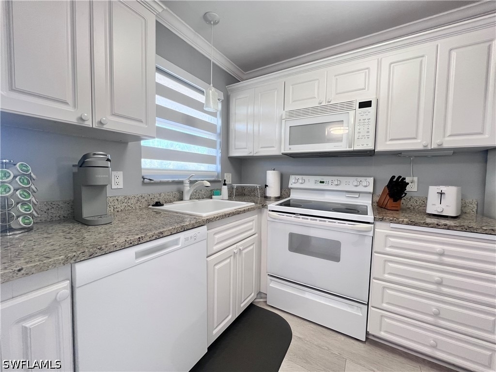 400 Forest Lakes Boulevard - Photo 6