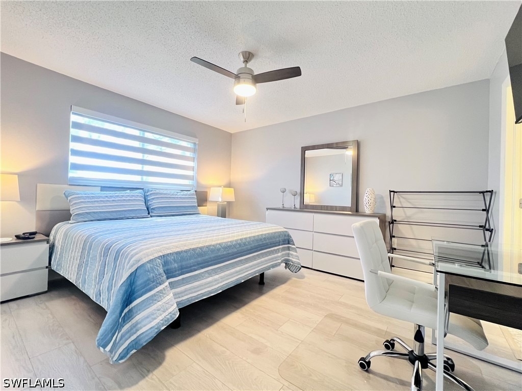 400 Forest Lakes Boulevard - Photo 11