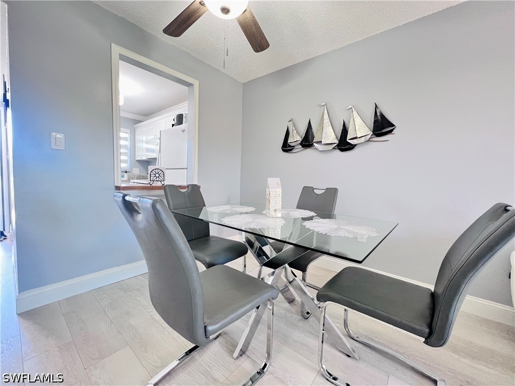 400 Forest Lakes Boulevard - Photo 8