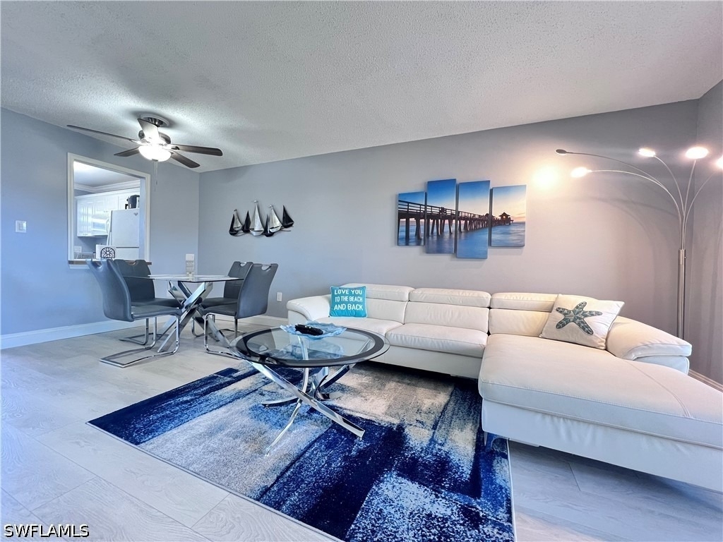400 Forest Lakes Boulevard - Photo 1