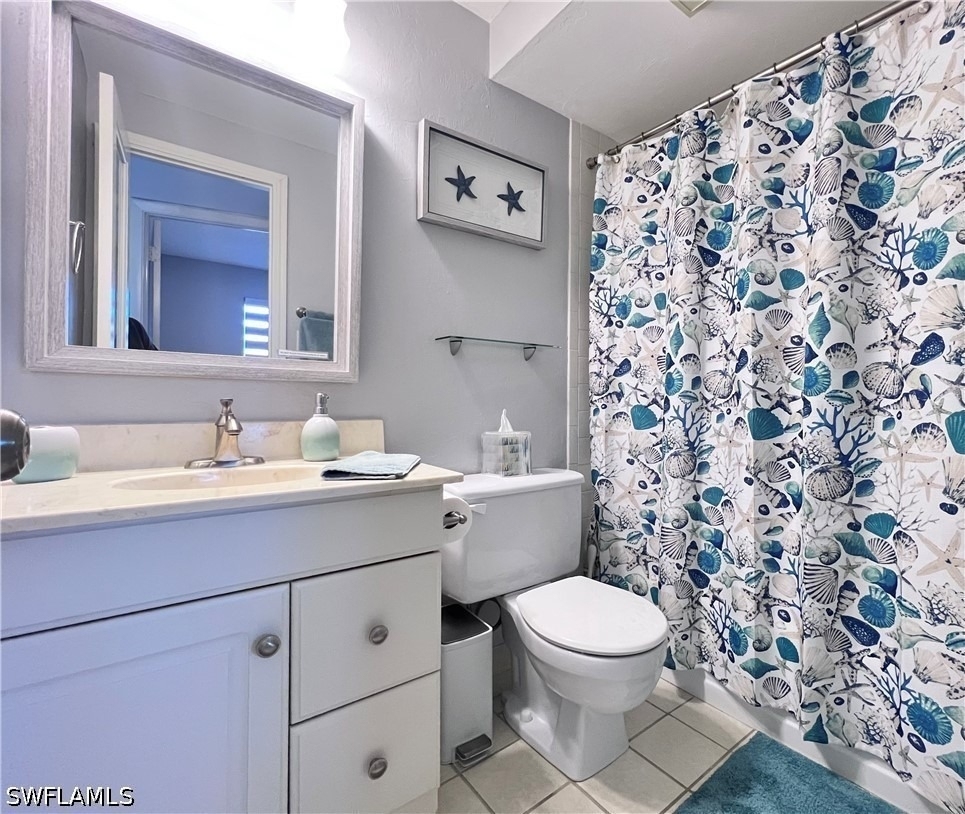 400 Forest Lakes Boulevard - Photo 13