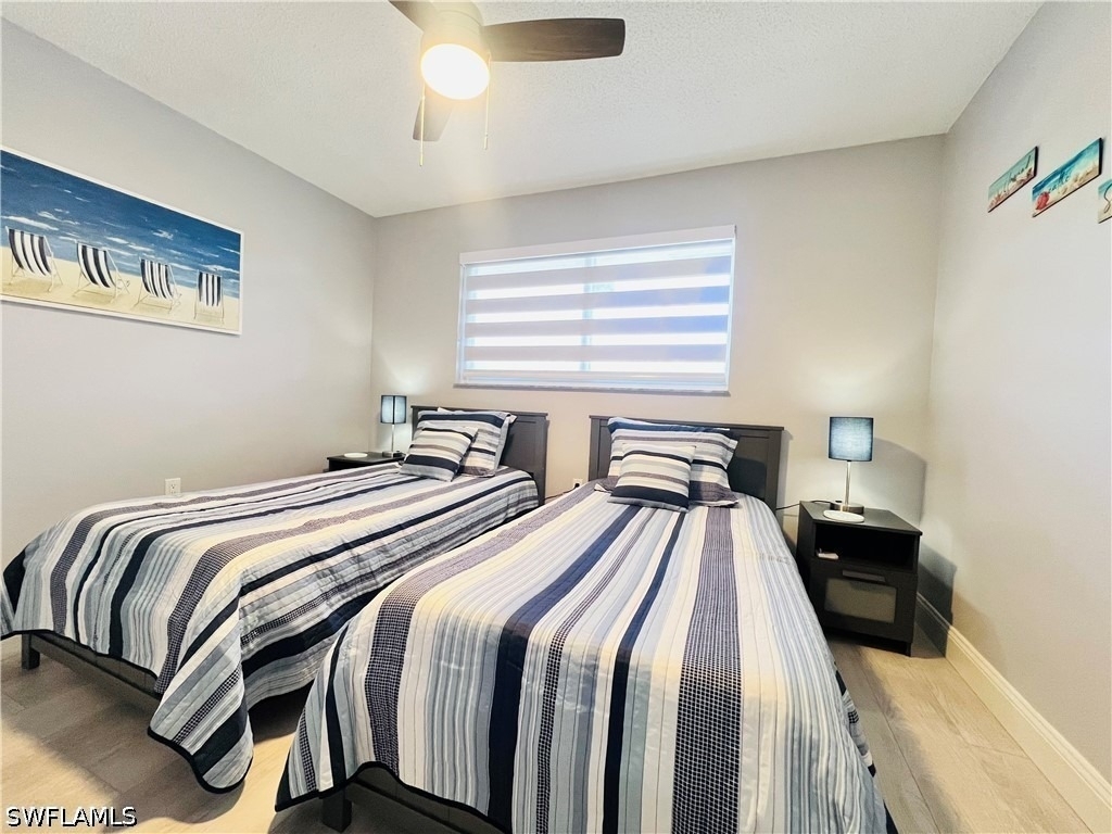 400 Forest Lakes Boulevard - Photo 12