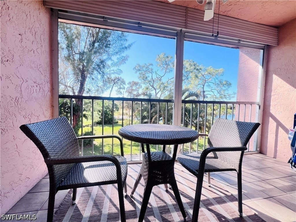 400 Forest Lakes Boulevard - Photo 14