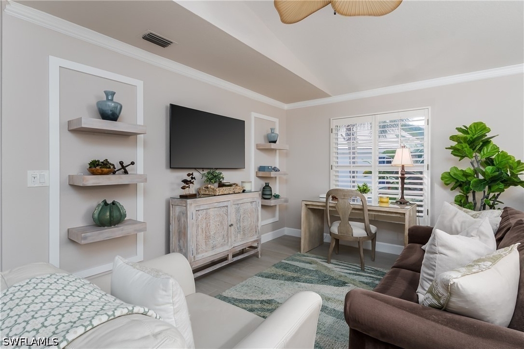 7046 Barrington Circle - Photo 18