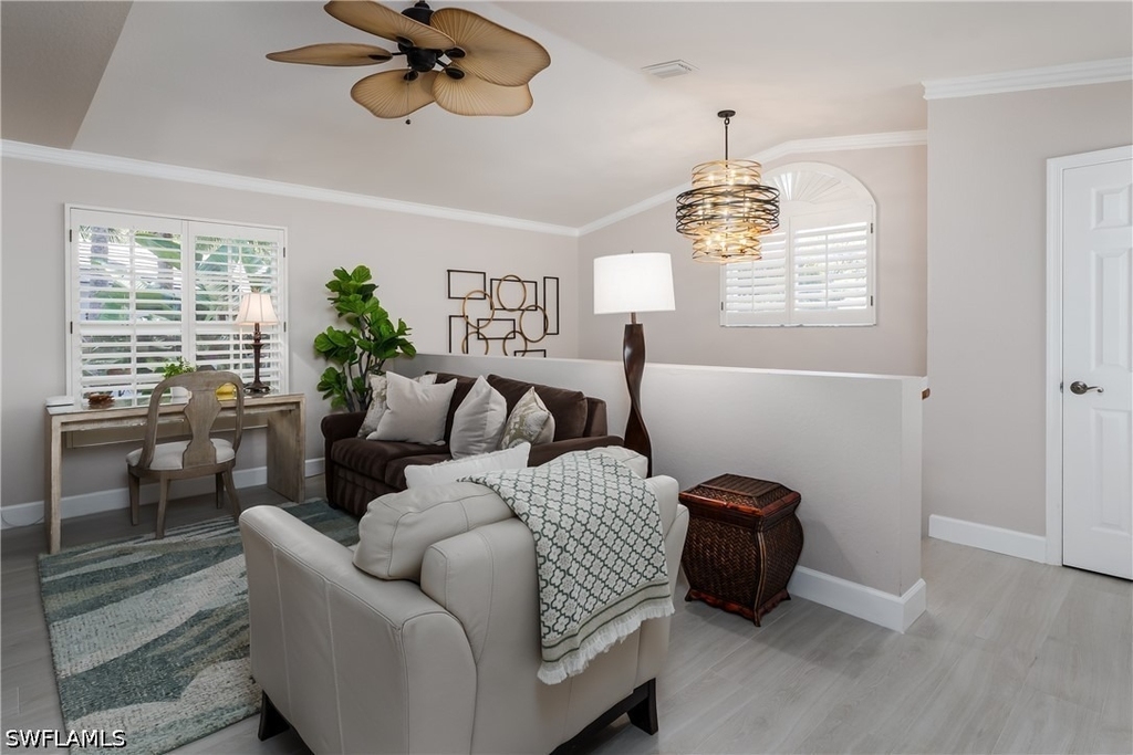 7046 Barrington Circle - Photo 24