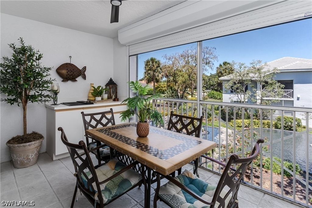 7046 Barrington Circle - Photo 8
