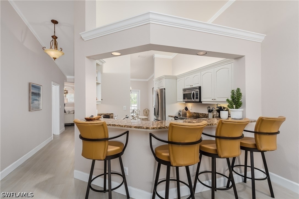 7046 Barrington Circle - Photo 14