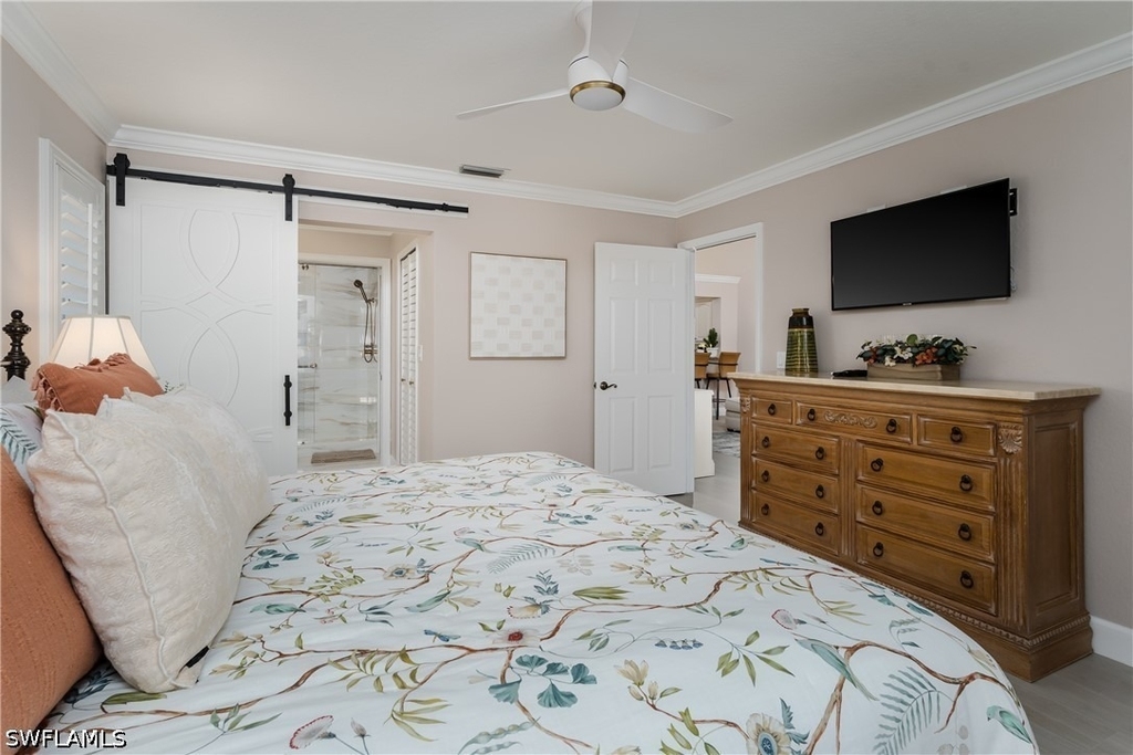 7046 Barrington Circle - Photo 28