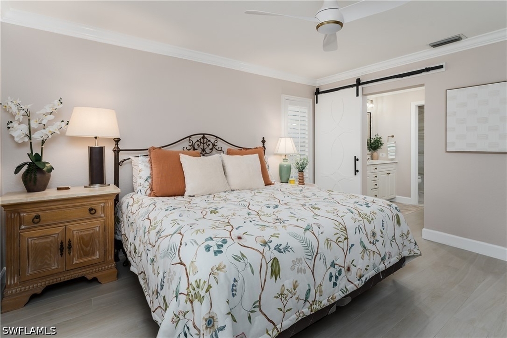 7046 Barrington Circle - Photo 26
