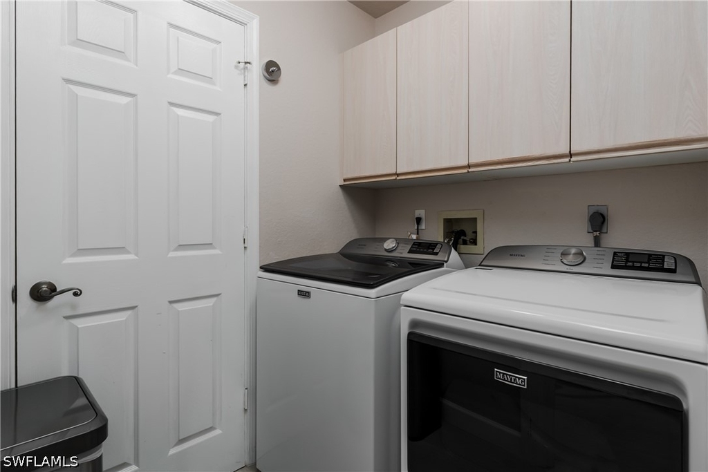 7046 Barrington Circle - Photo 38