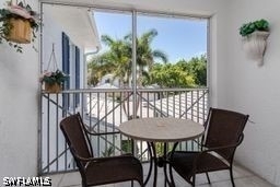 7046 Barrington Circle - Photo 10